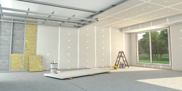 Best Residential Insulation in South Corning, NY