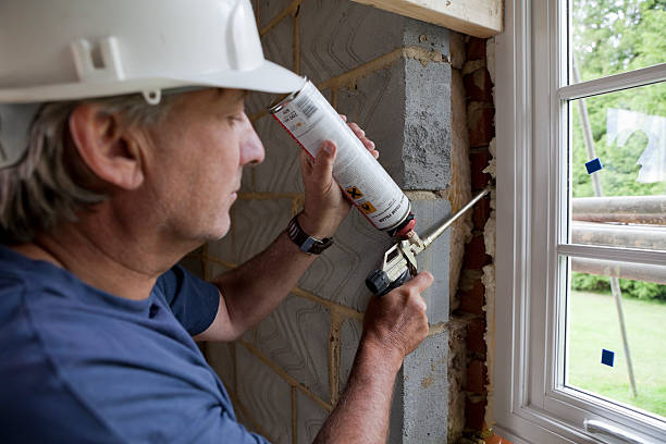 Best Insulation for Specific Applications in South Corning, NY