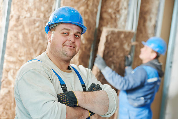 Best Commercial Insulation in South Corning, NY